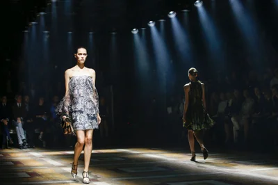 Look 37